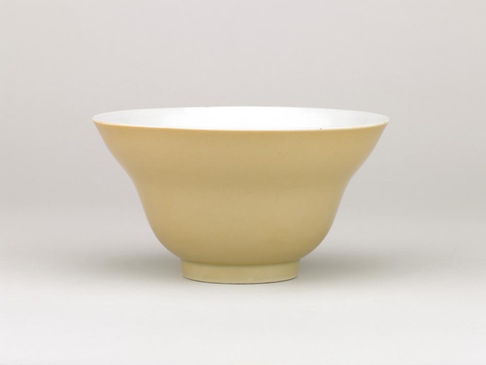 图片[1]-bowl BM-1927-1212.2-China Archive